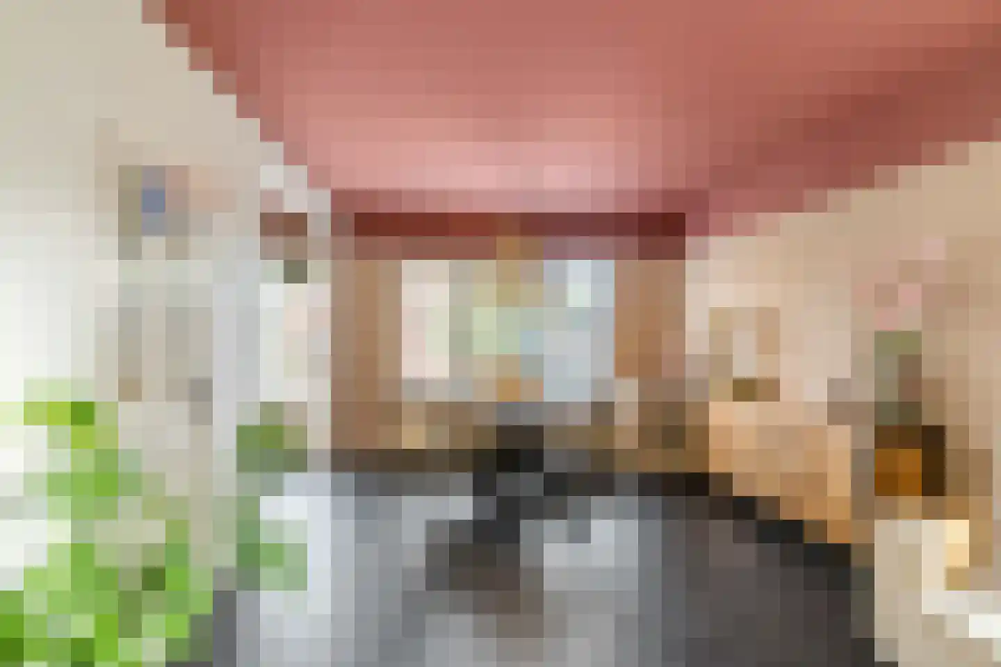 Vijverstraat 1 Muntendam thumbnail 8