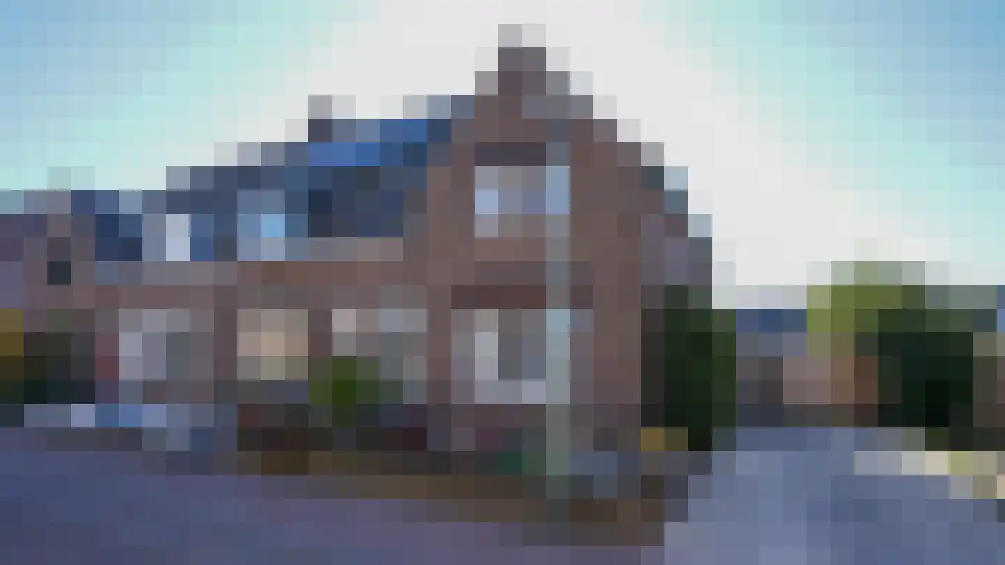 Vijverstraat 10 in Brunssum