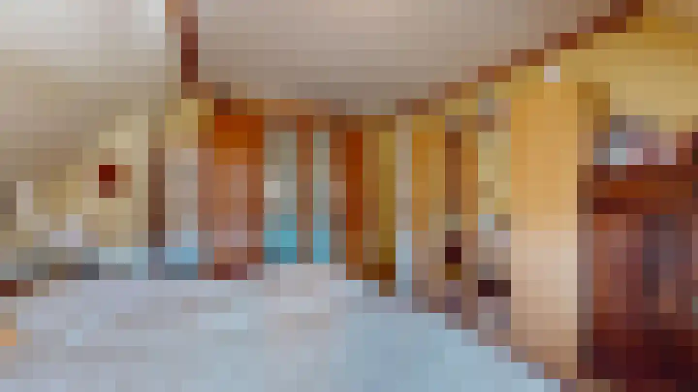 Vijverstraat 10 Brunssum thumbnail 12