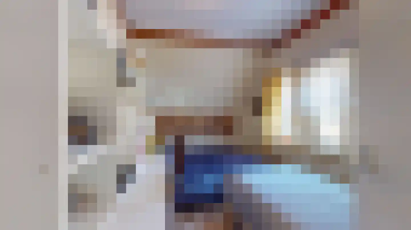 Vijverstraat 10 Brunssum thumbnail 14