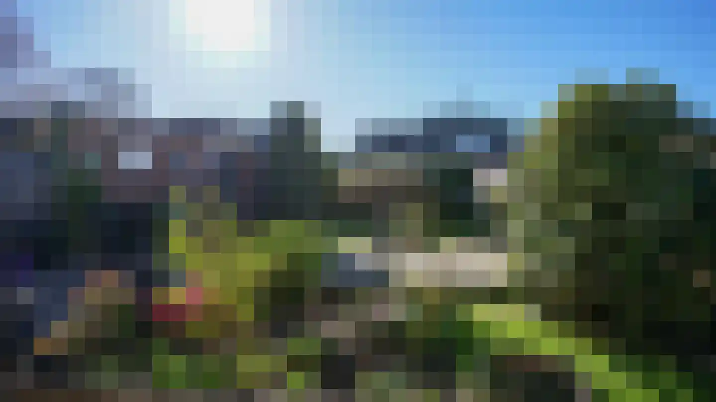 Vijverstraat 10 Brunssum thumbnail 18