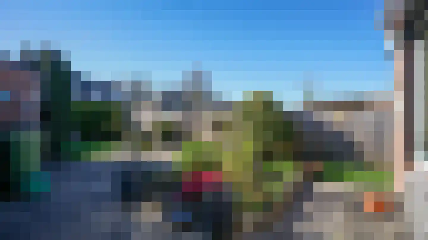 Vijverstraat 10 Brunssum thumbnail 19