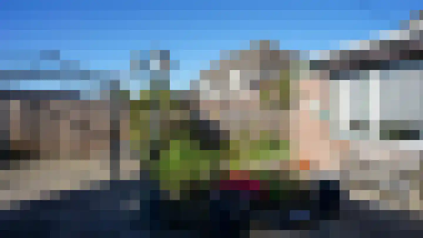Vijverstraat 10 Brunssum thumbnail 20