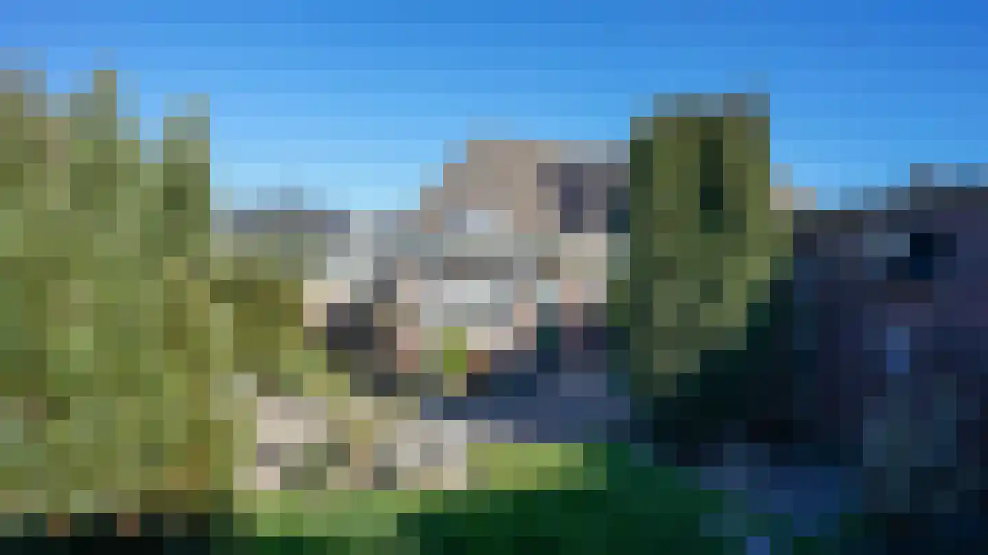 Vijverstraat 10 Brunssum thumbnail 21