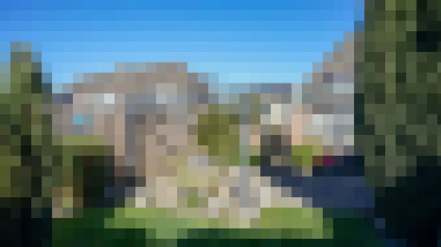 Vijverstraat 10 Brunssum thumbnail 23