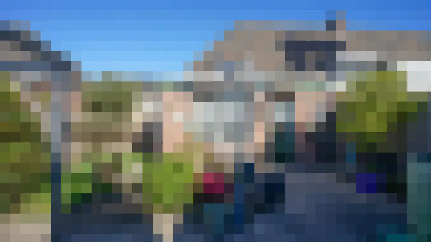 Vijverstraat 10 Brunssum thumbnail 24