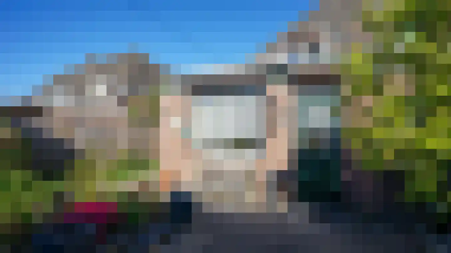 Vijverstraat 10 Brunssum thumbnail 25