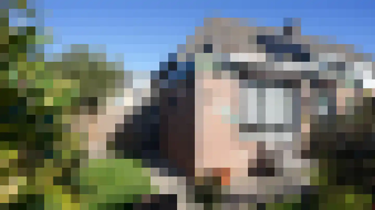 Vijverstraat 10 Brunssum thumbnail 26