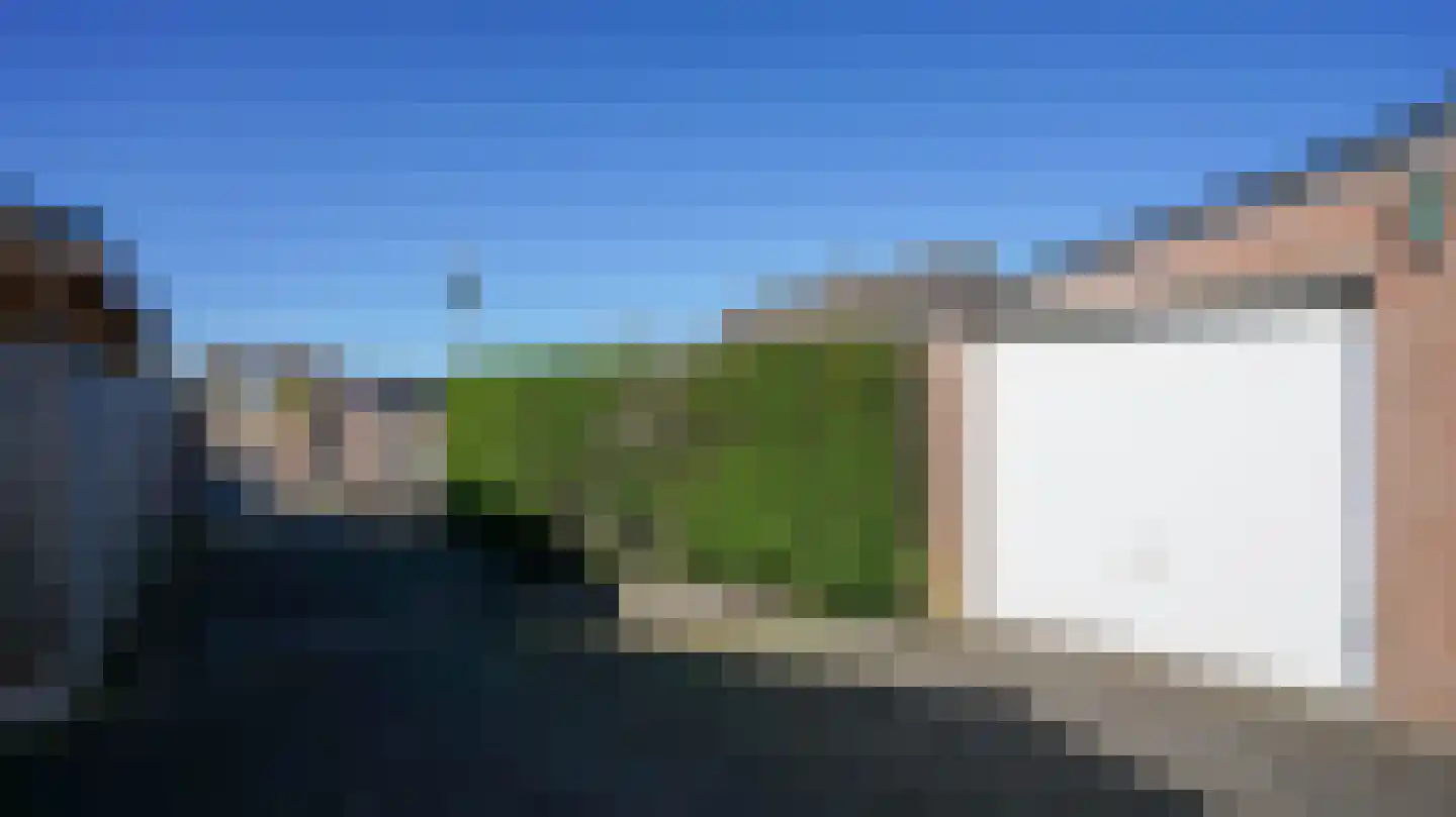 Vijverstraat 10 Brunssum thumbnail 27