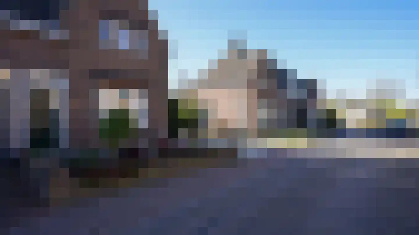 Vijverstraat 10 Brunssum thumbnail 28