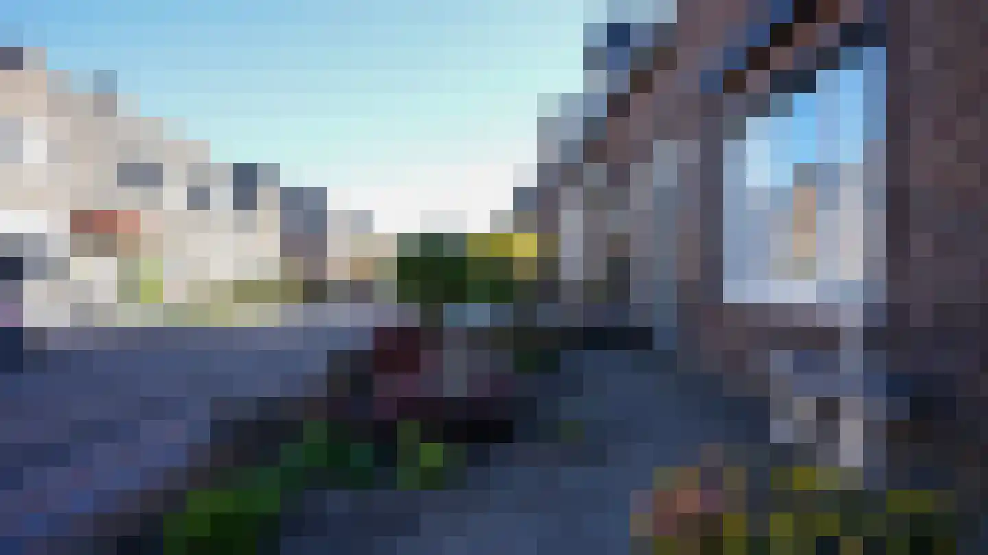 Vijverstraat 10 Brunssum thumbnail 29