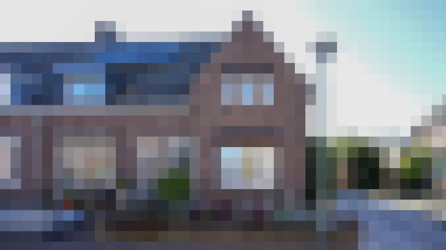 Vijverstraat 10 Brunssum thumbnail 30