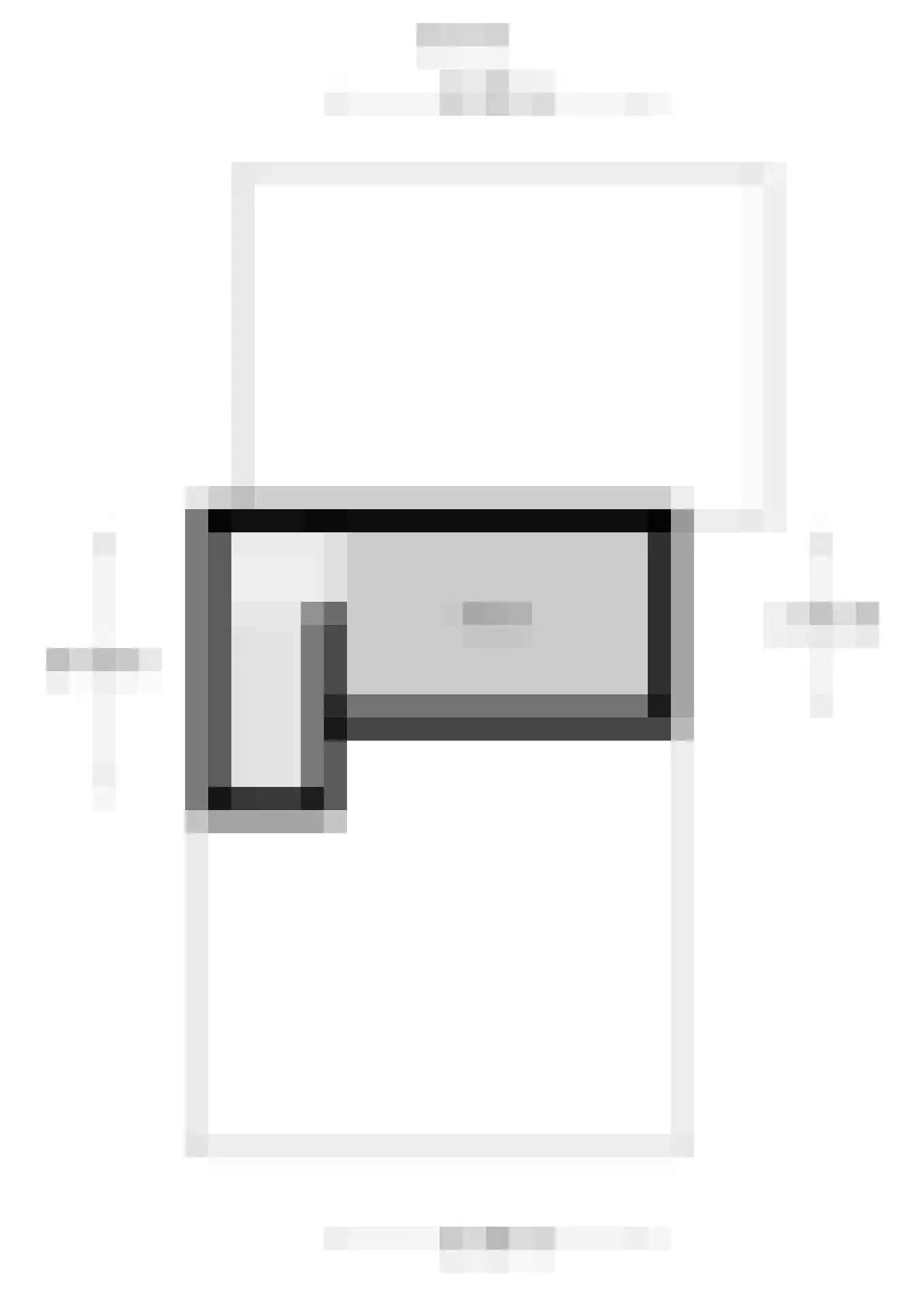Vijverstraat 10 Brunssum thumbnail 34