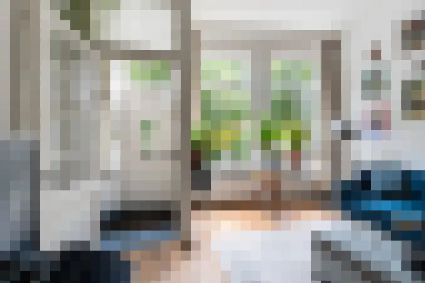 Vijverstraat 10 Gouda thumbnail 10