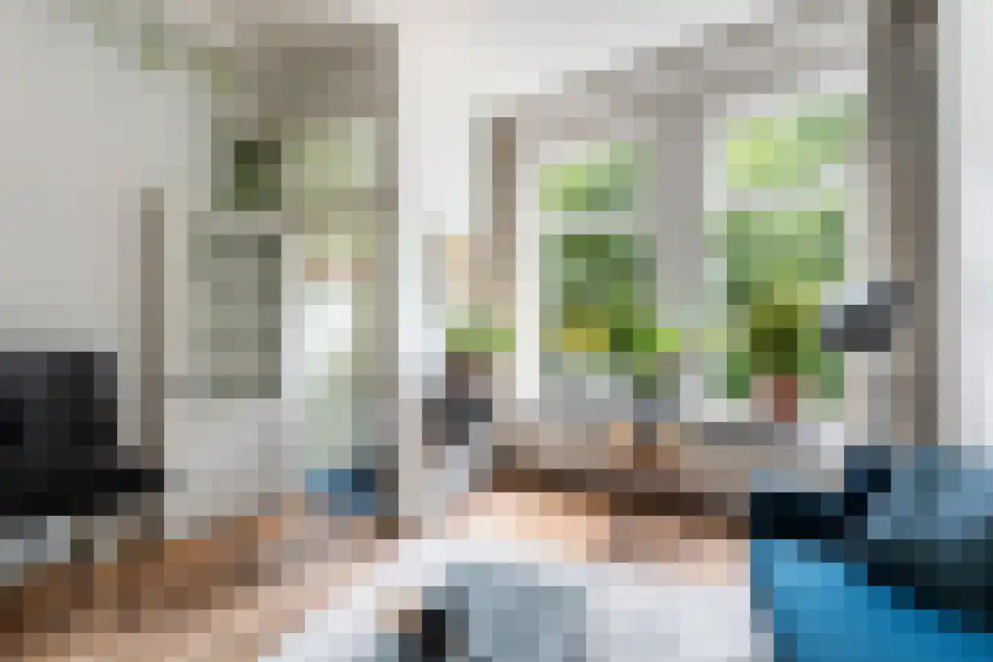 Vijverstraat 10 Gouda thumbnail 11