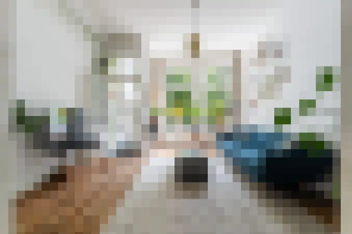 Vijverstraat 10 Gouda thumbnail 12