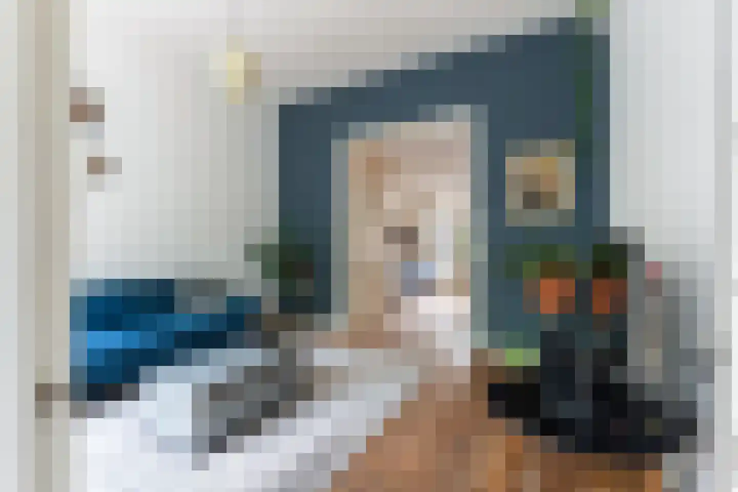 Vijverstraat 10 Gouda thumbnail 13