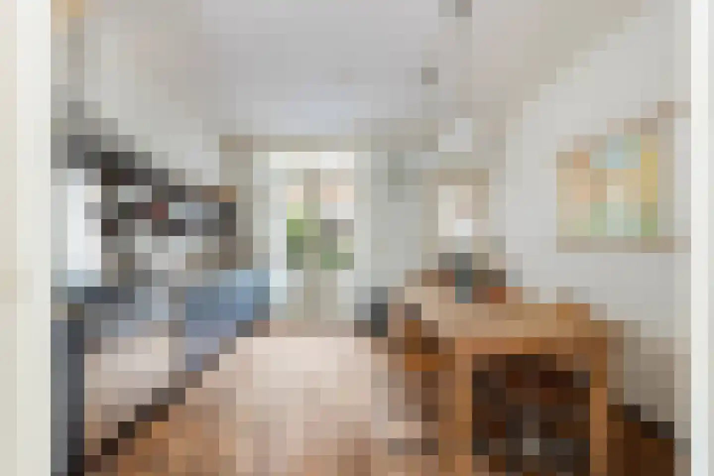 Vijverstraat 10 Gouda thumbnail 15