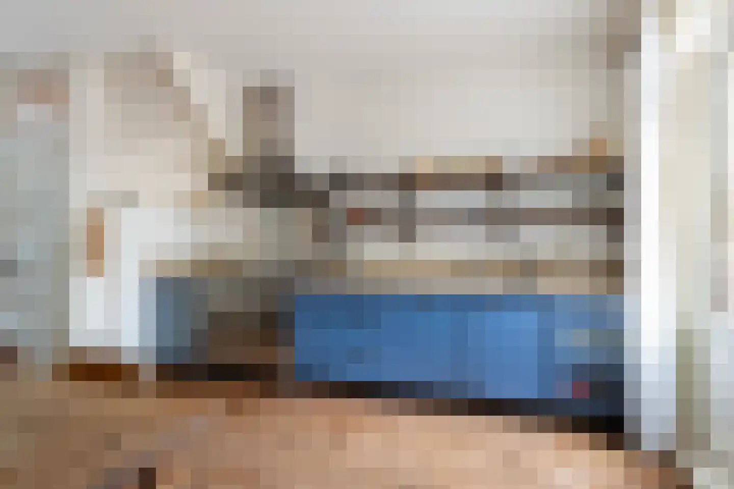 Vijverstraat 10 Gouda thumbnail 17