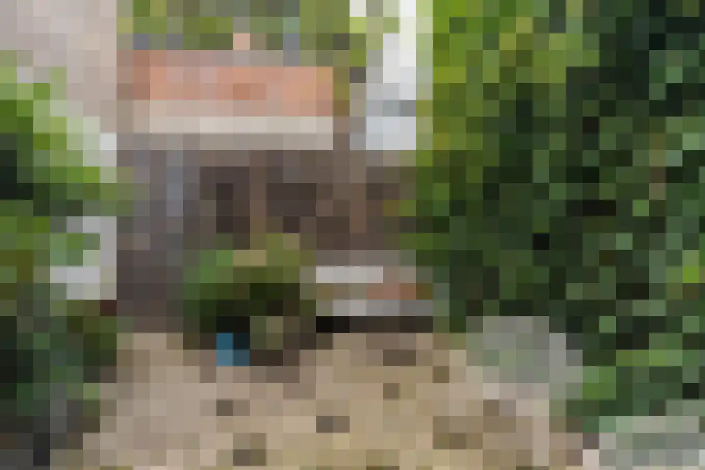 Vijverstraat 10 Gouda thumbnail 23