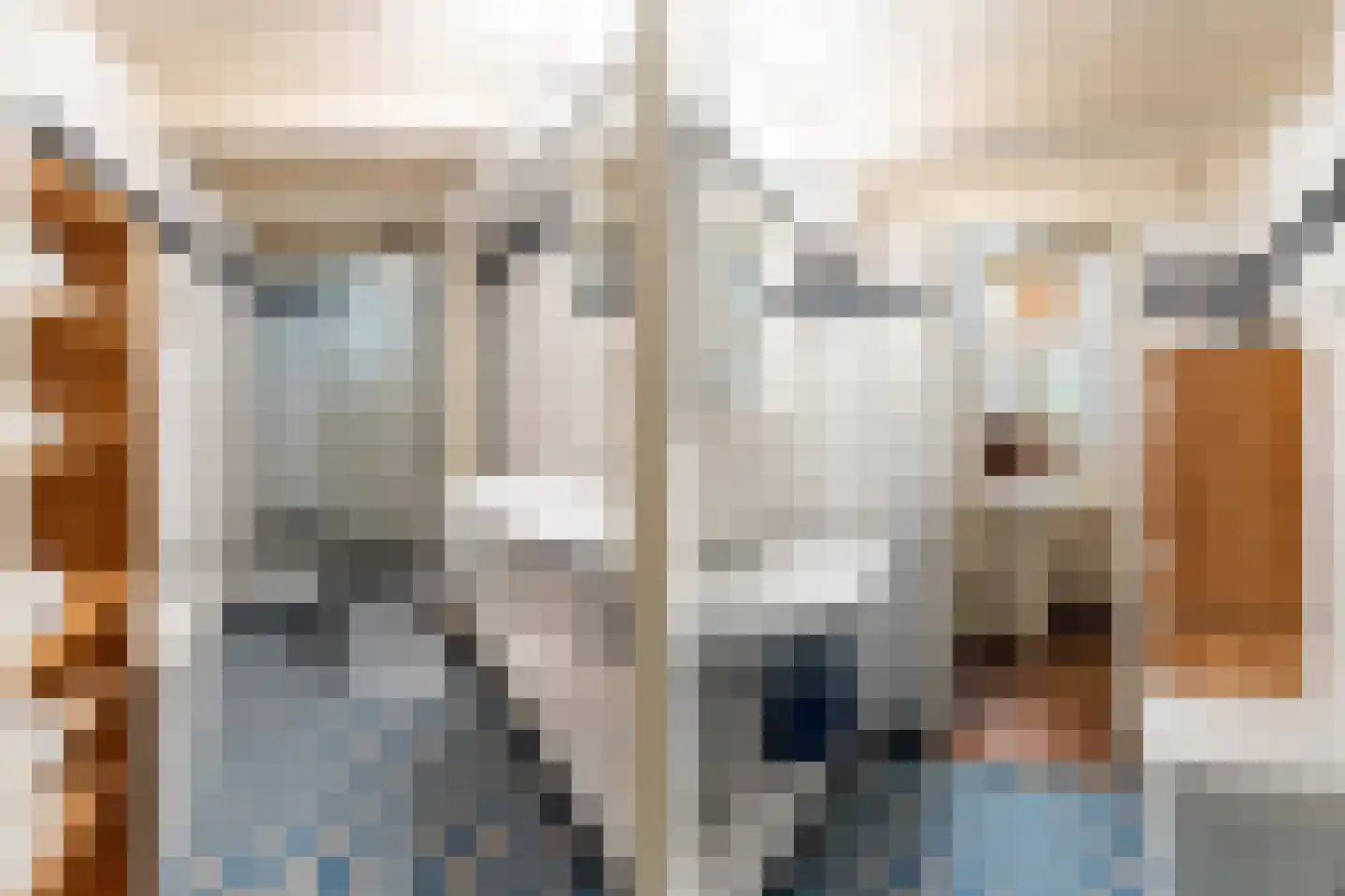 Vijverstraat 10 Gouda thumbnail 31