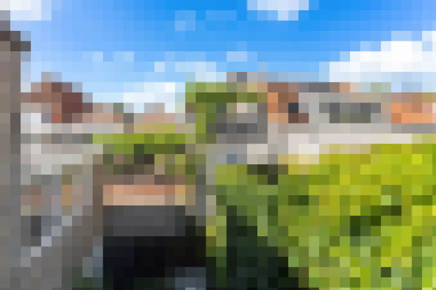 Vijverstraat 10 Gouda thumbnail 35