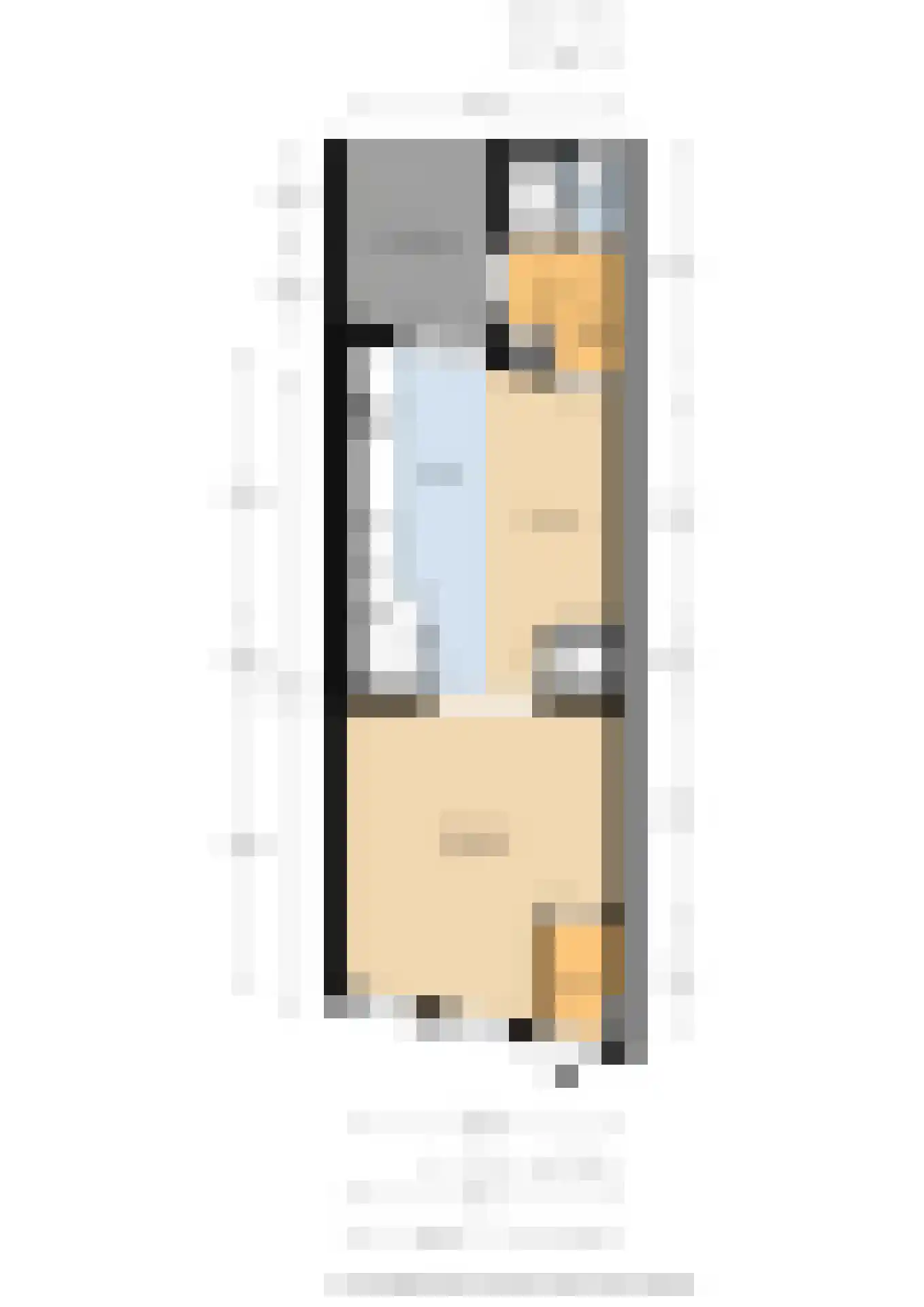 Vijverstraat 10 Gouda thumbnail 38