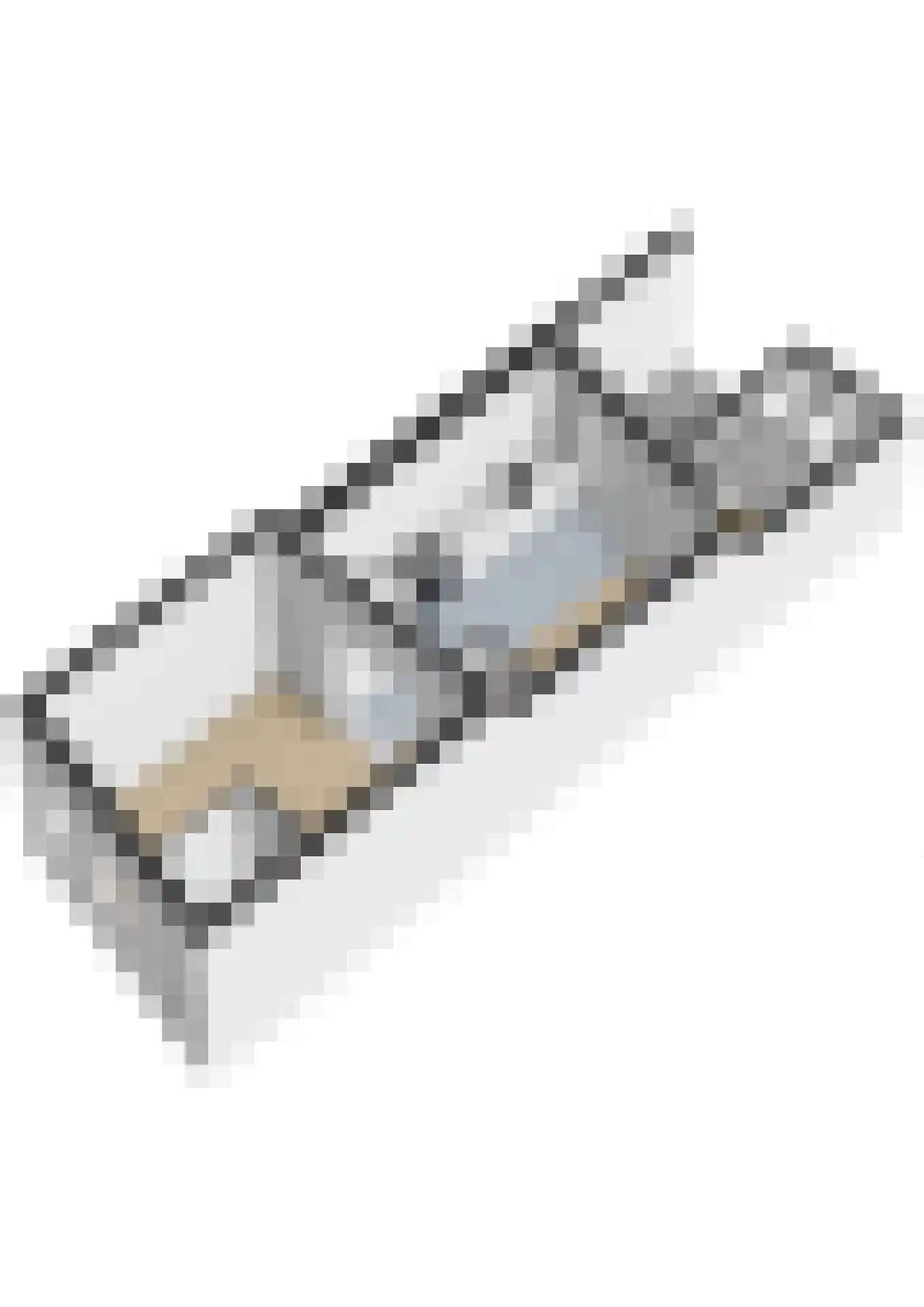 Vijverstraat 10 Gouda thumbnail 42