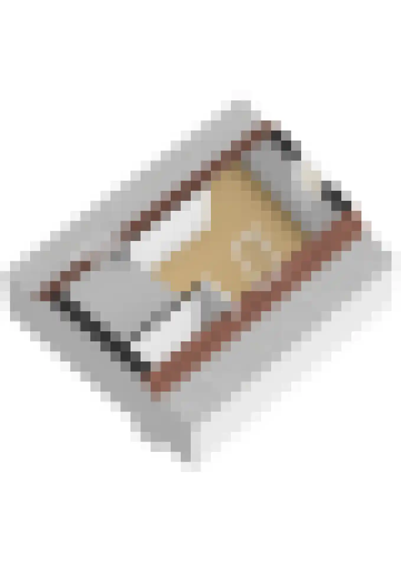 Vijverstraat 10 Gouda thumbnail 44