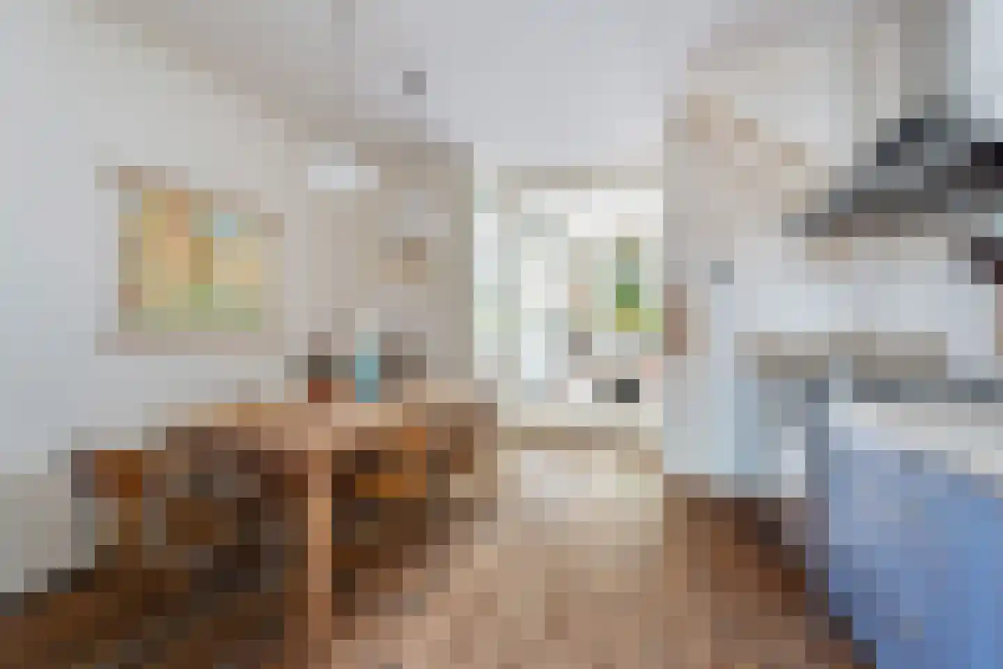 Vijverstraat 10 Gouda thumbnail 6