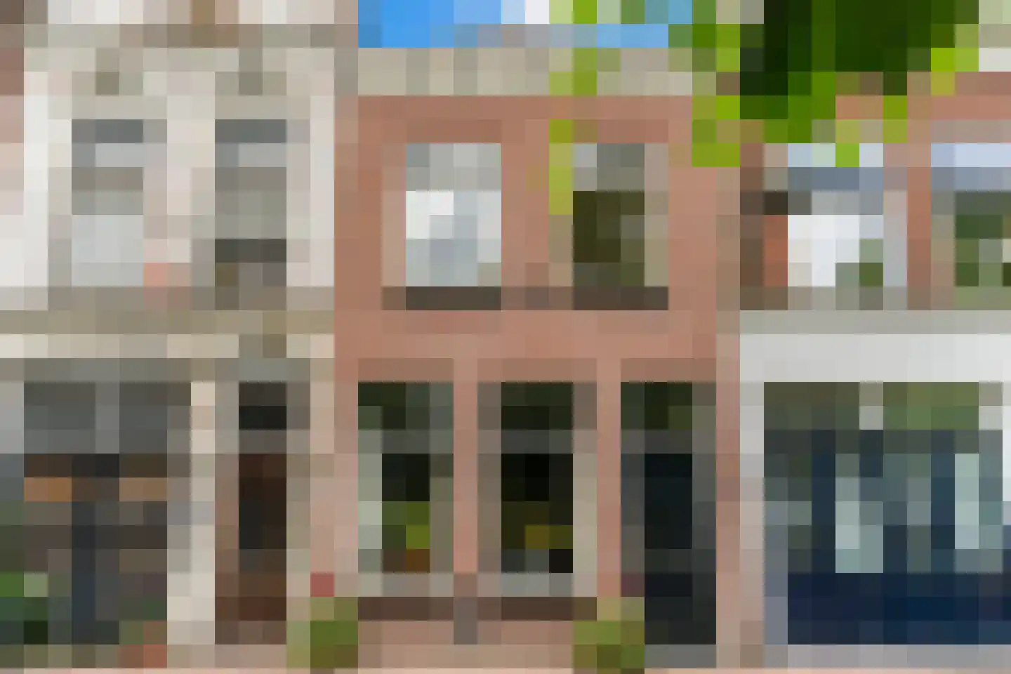 Vijverstraat 10 Gouda thumbnail 8