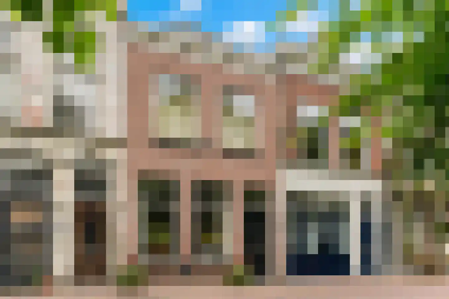 Vijverstraat 10 Gouda thumbnail 9