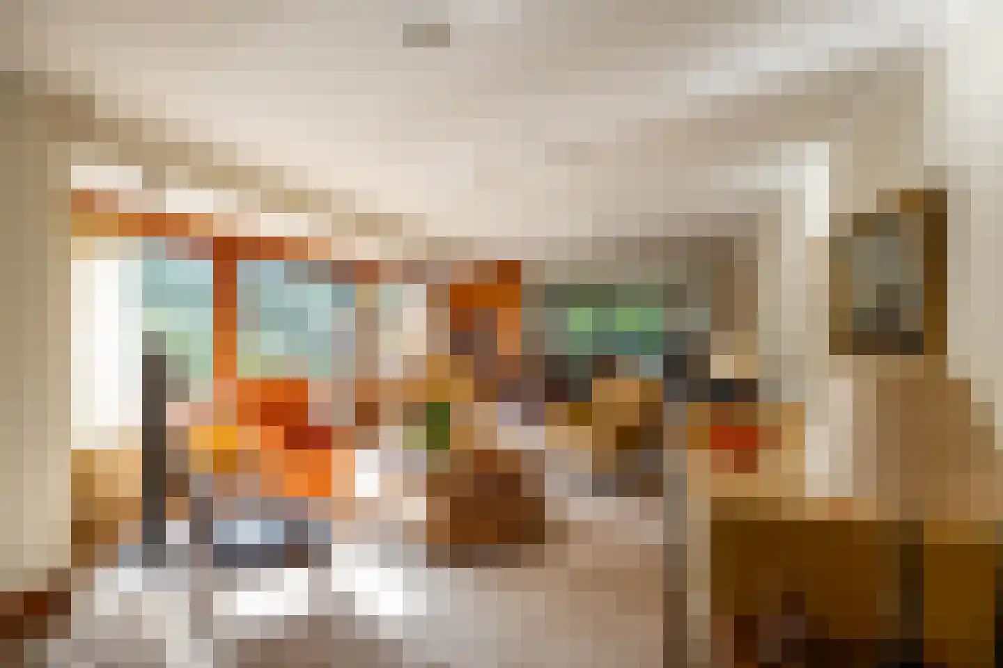 Vijverstraat 10 Hoogezand thumbnail 10