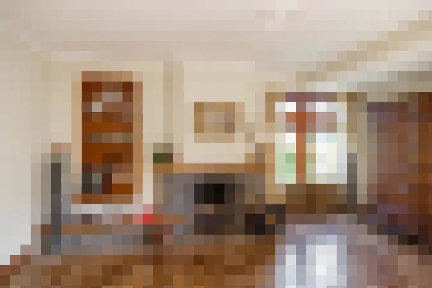 Vijverstraat 10 Hoogezand thumbnail 11