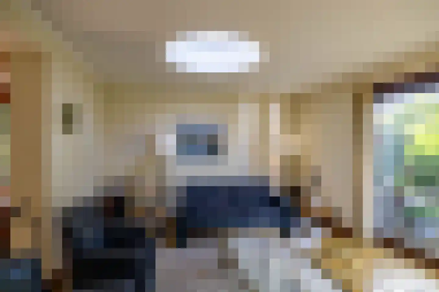 Vijverstraat 10 Hoogezand thumbnail 12