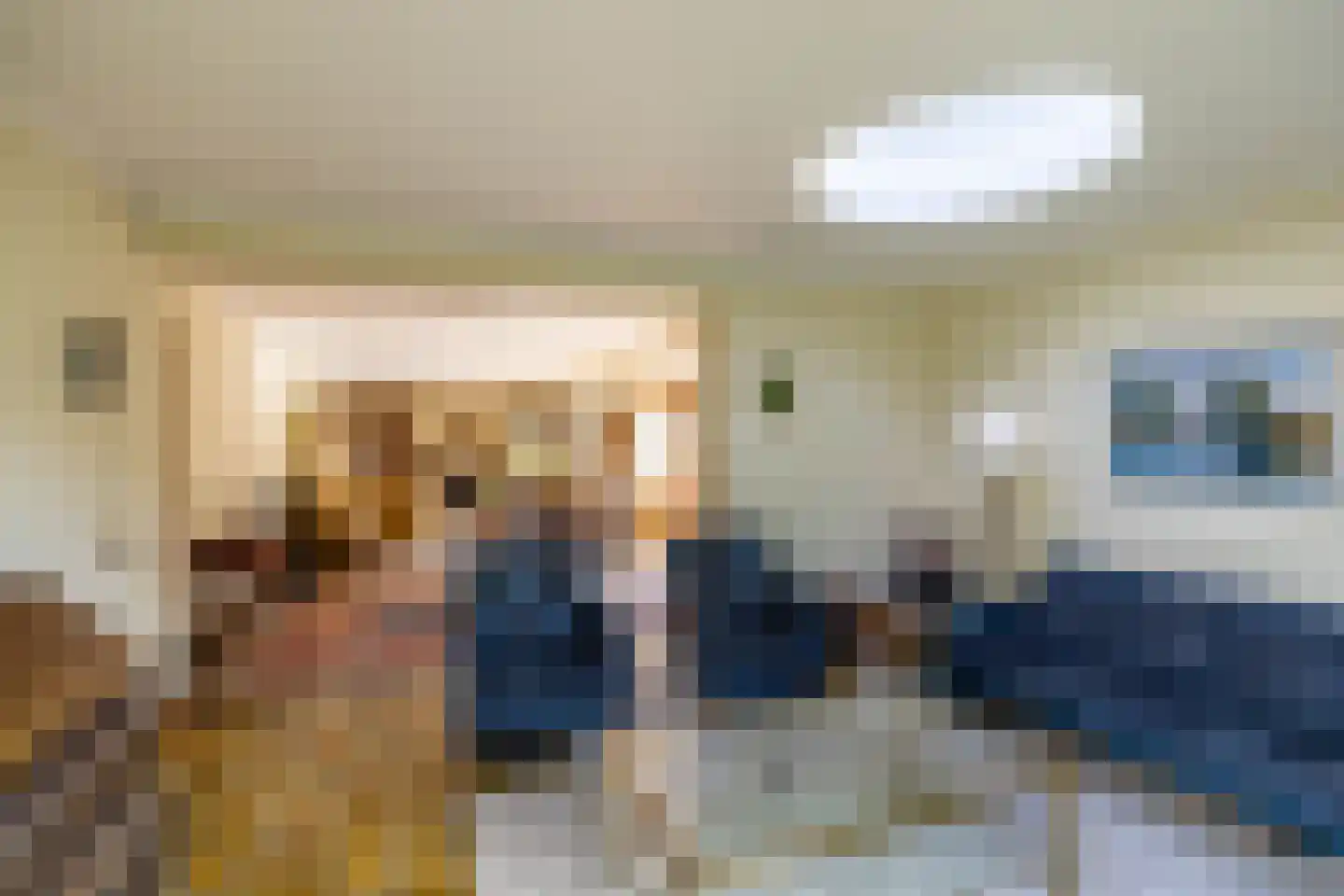 Vijverstraat 10 Hoogezand thumbnail 13