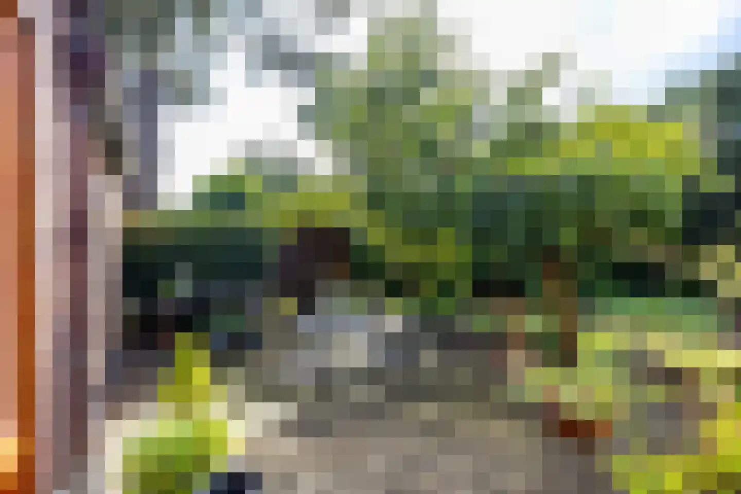 Vijverstraat 10 Hoogezand thumbnail 14
