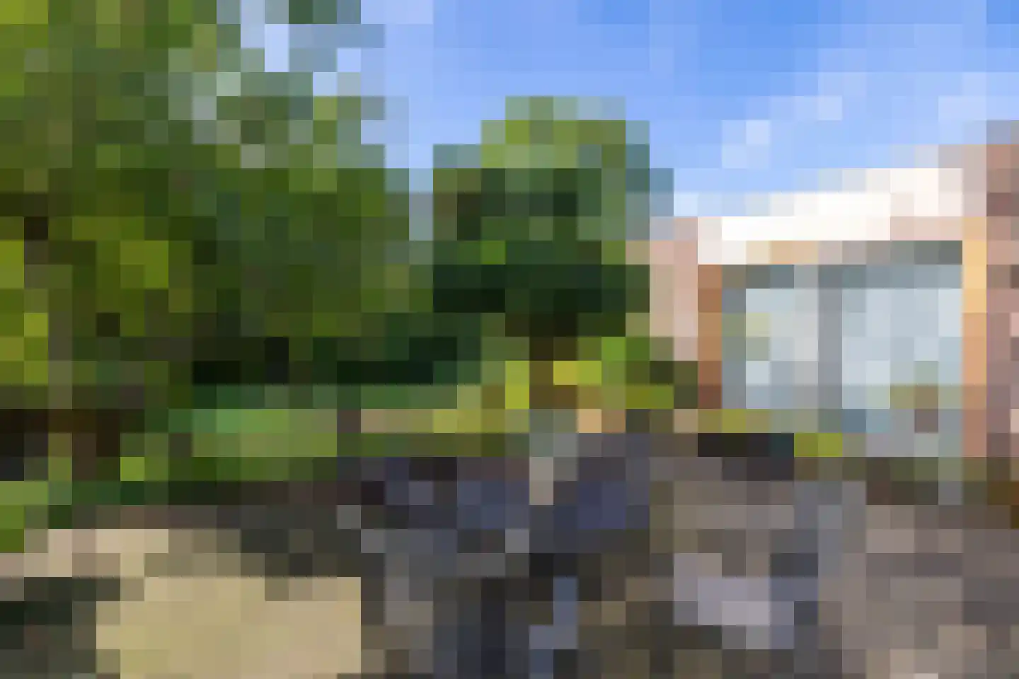 Vijverstraat 10 Hoogezand thumbnail 15