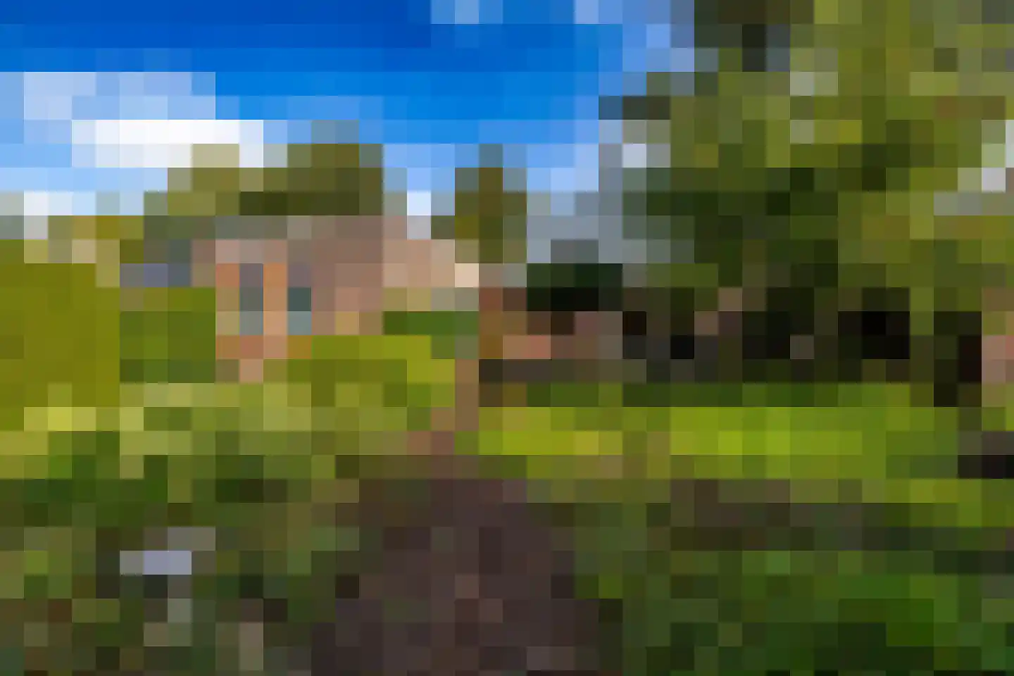 Vijverstraat 10 Hoogezand thumbnail 17