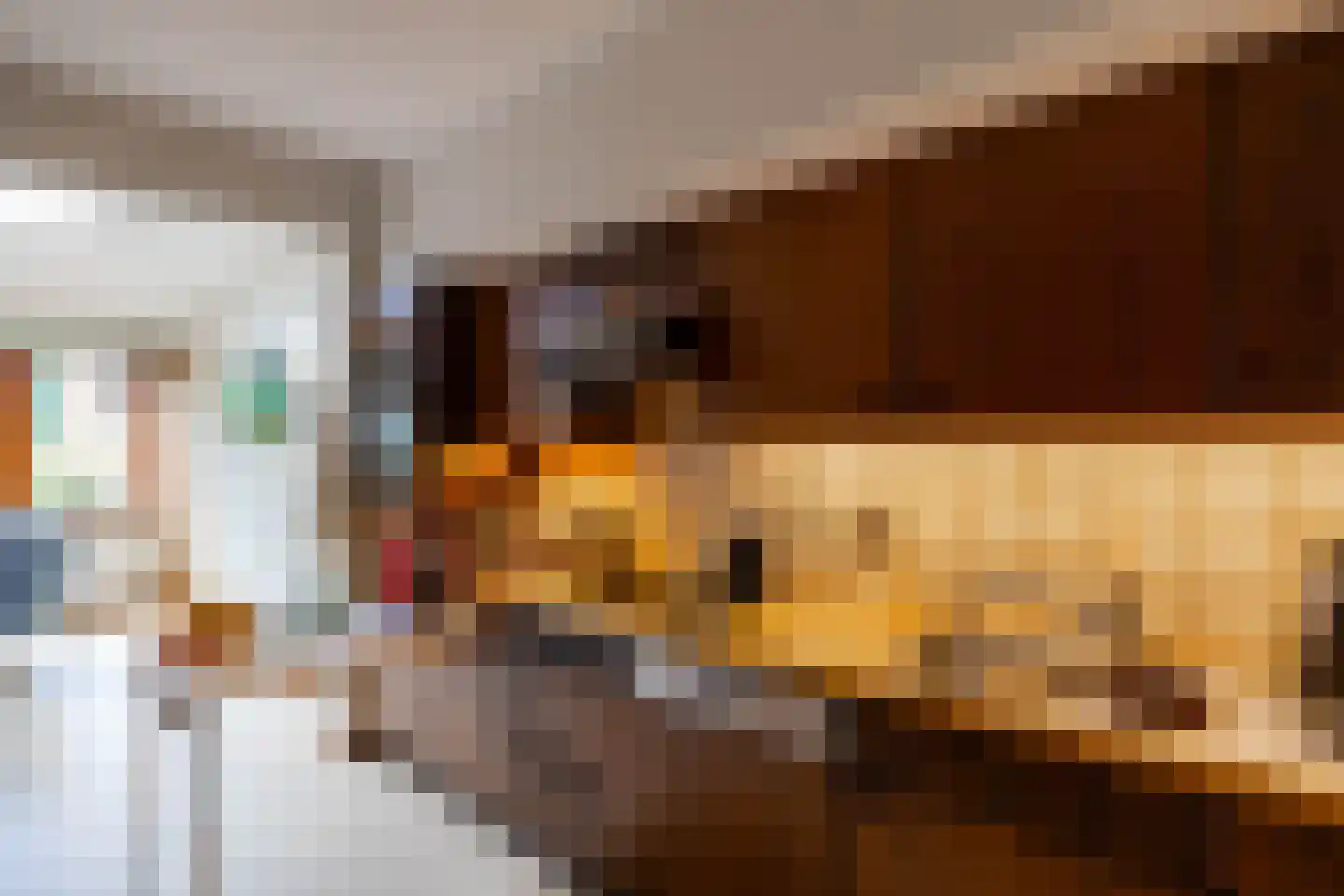 Vijverstraat 10 Hoogezand thumbnail 19