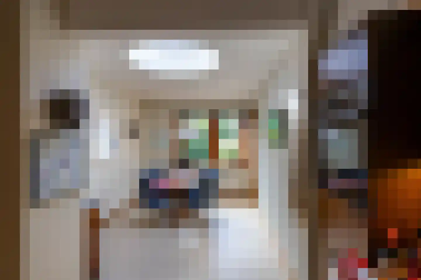 Vijverstraat 10 Hoogezand thumbnail 21