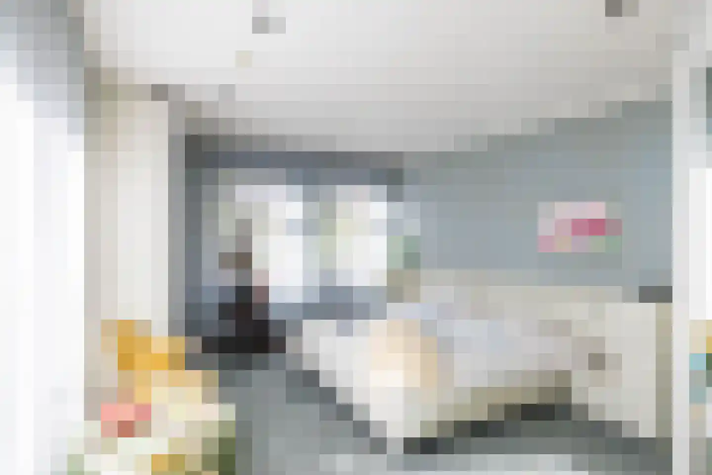 Vijverstraat 10 Hoogezand thumbnail 22