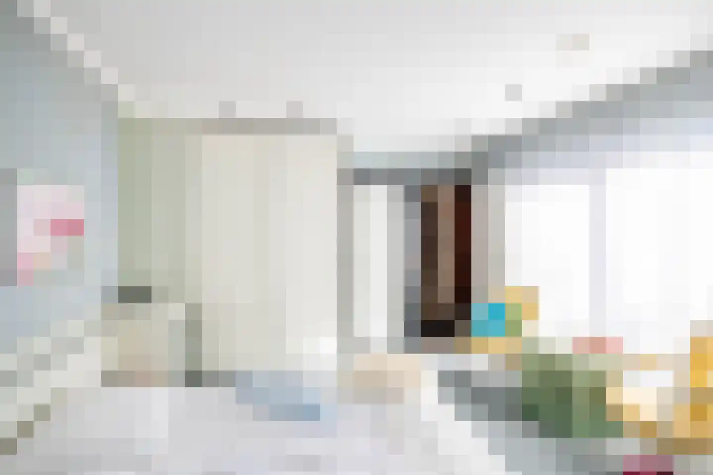 Vijverstraat 10 Hoogezand thumbnail 23