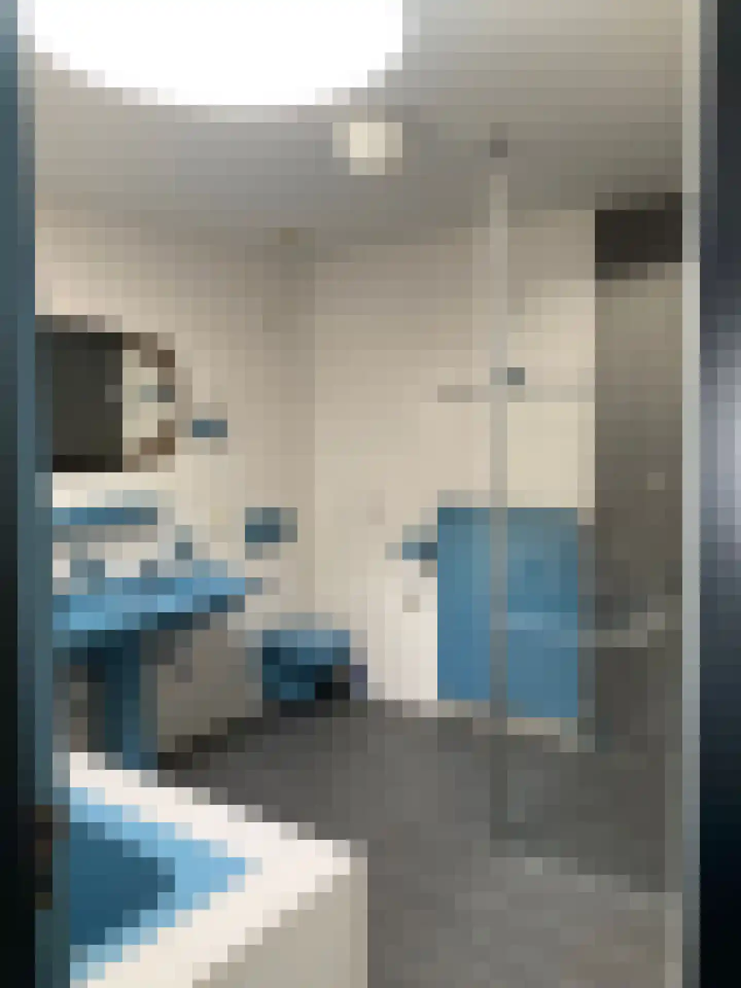 Vijverstraat 10 Hoogezand thumbnail 24
