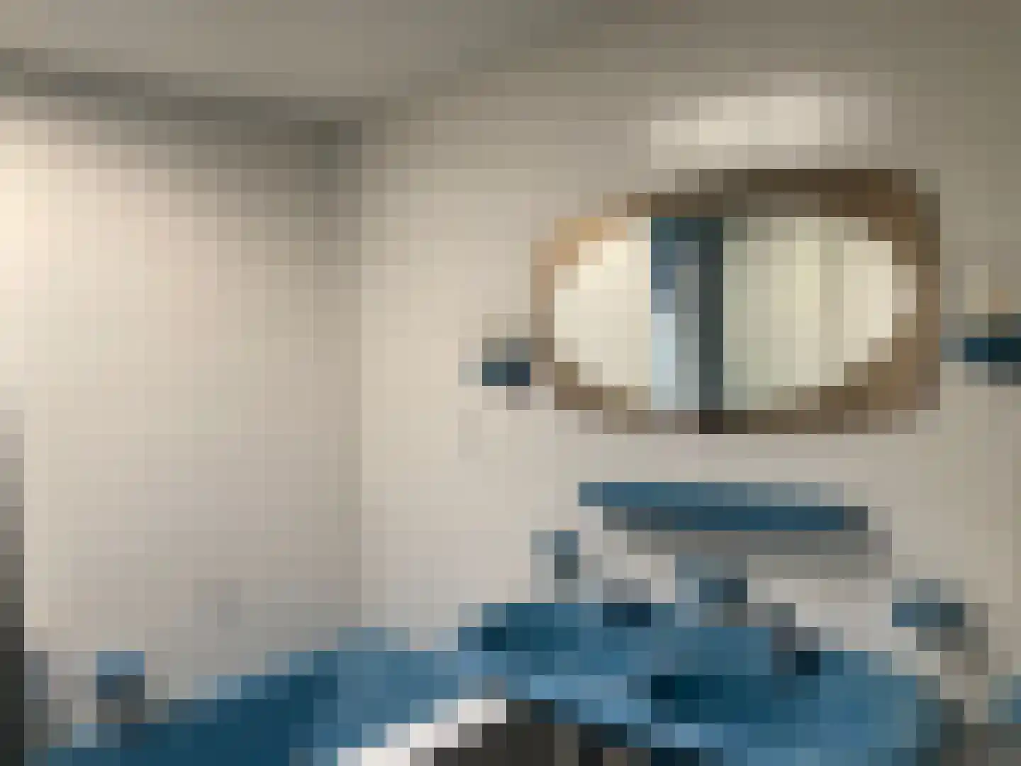 Vijverstraat 10 Hoogezand thumbnail 25