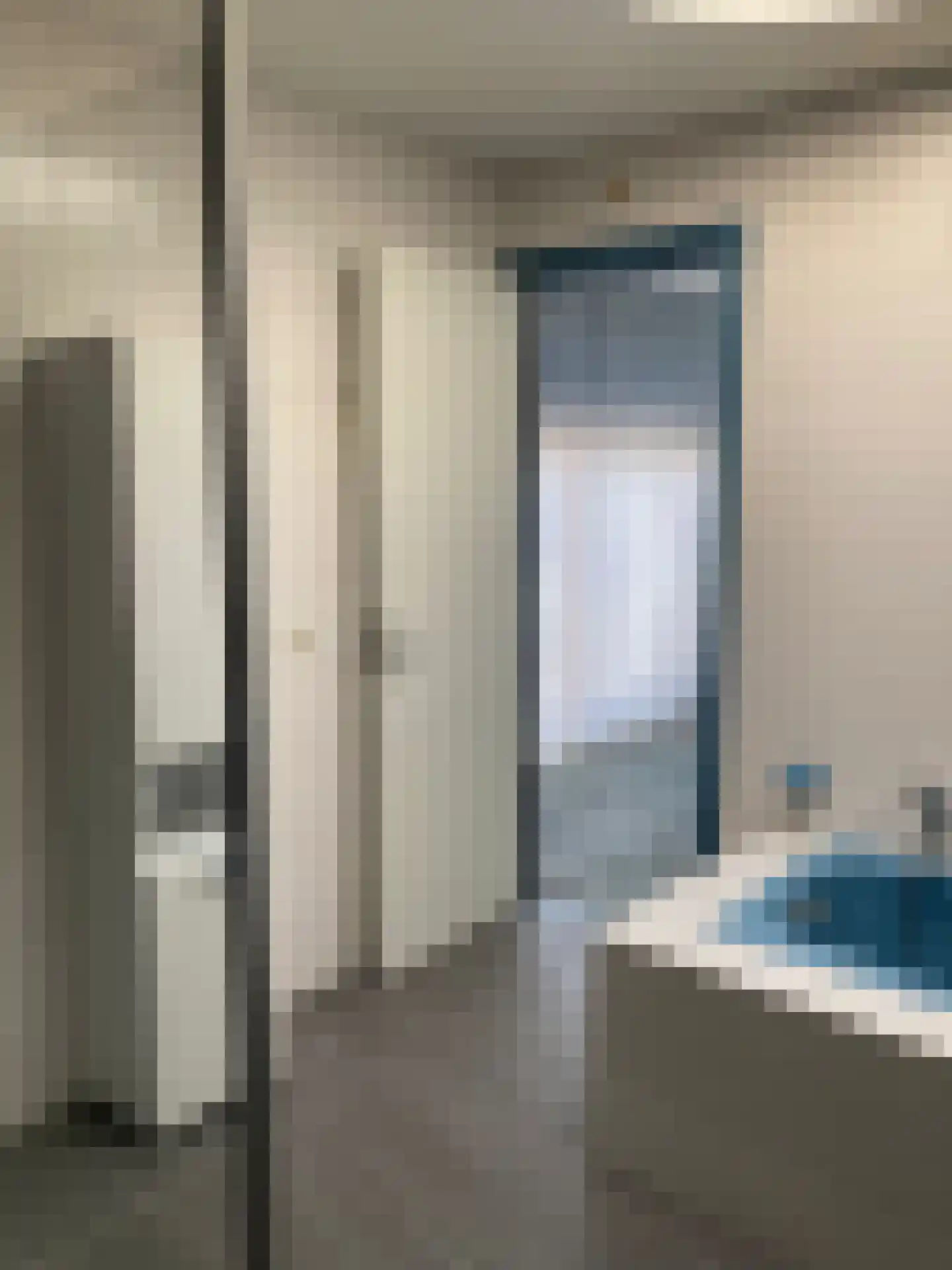 Vijverstraat 10 Hoogezand thumbnail 26