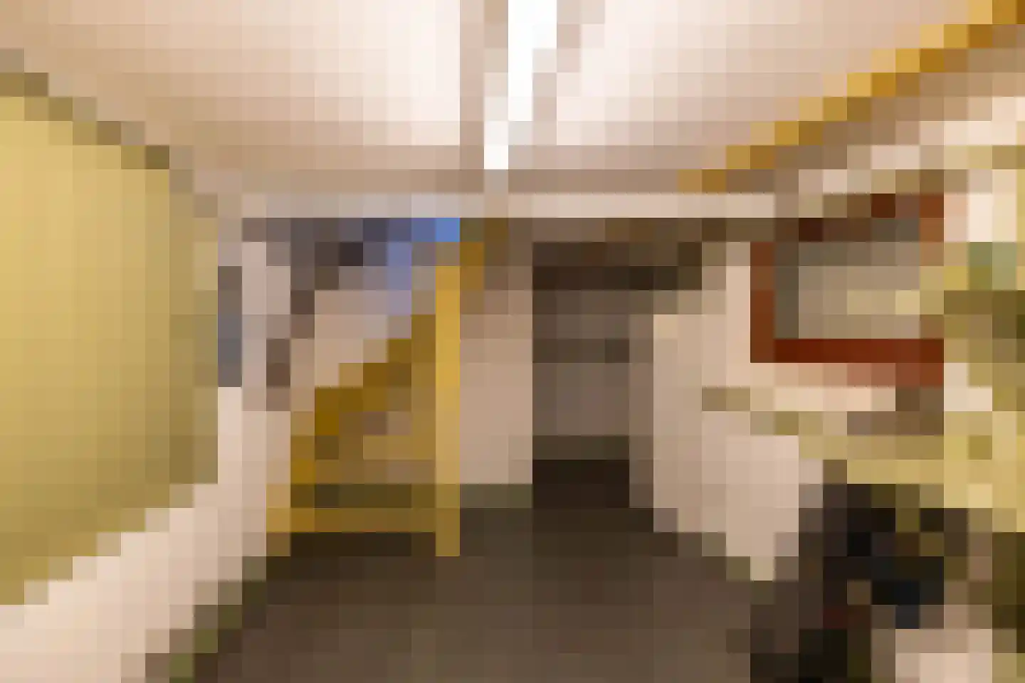Vijverstraat 10 Hoogezand thumbnail 27