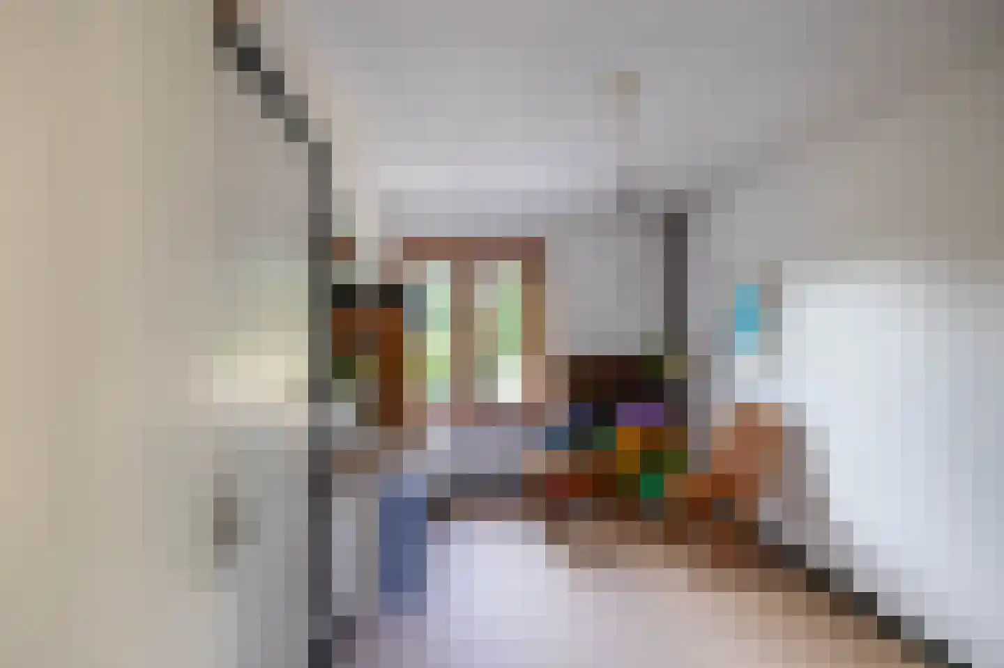 Vijverstraat 10 Hoogezand thumbnail 29