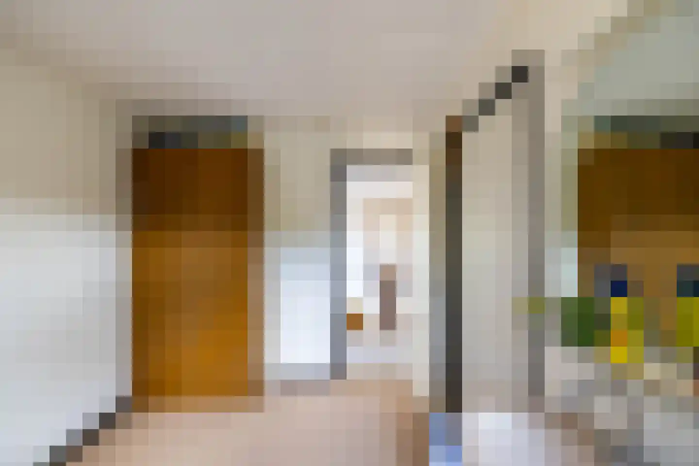 Vijverstraat 10 Hoogezand thumbnail 30
