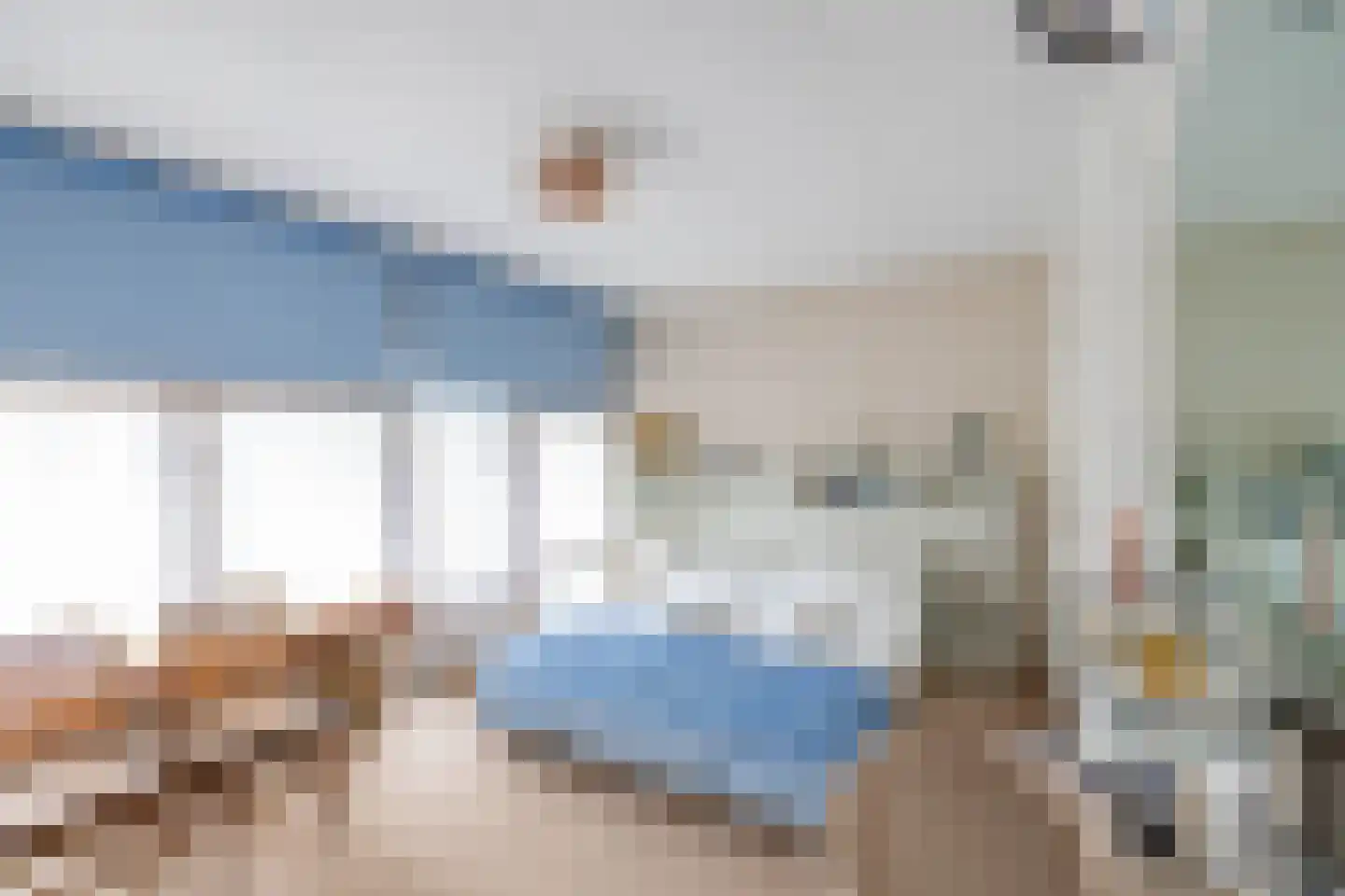 Vijverstraat 10 Hoogezand thumbnail 31